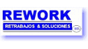 logo Rework Retrabajos & Soluciones