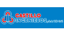 logo de Castillo Ingenieros