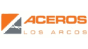 logo de Aceros y Alambres Los Arcos