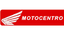 logo de Motocentro del Sur