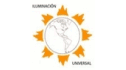 logo de Iluminación Universal