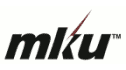 logo MKU Private Limited