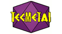 logo Tecnología en Metal