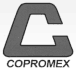 logo de copromex