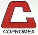logo Copromex
