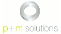 logo de Print Media Solutions