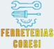 Comercial de Refacciones y Seguridad Industrial, S.A. de C.V. CORESI