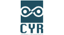 logo CYR Cadenas y Rodamientos
