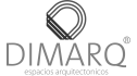logo de Dimarq
