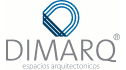 logo de Dimarq