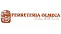 logo de Ferretería Olmeca