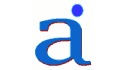 logo de Automatización de Sistemas Electrónicos Inteligentes