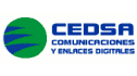 Comunicaciones y Enlaces Digitales, CEDSA