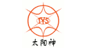 logo Ruian Sunshine Carburetor Co.