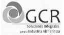 logo de 