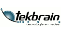 logo Tekbrain