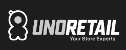 logo de unoretail