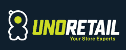 logo Unoretail