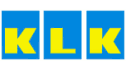 logo KLK Electro Materiales