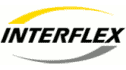 logo Interflex