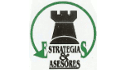 logo de Estrategias y Asesores en Seguridad Social