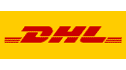Paquetería DHL