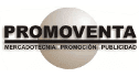 logo de Promoventa
