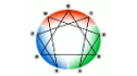 logo Carpa Tecnar Comercializadora