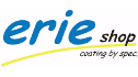 logo Erie Shop S. de R.L. de C.V.
