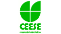 logo Ceese Material Eléctrico