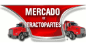logo Mercado de Tractopartes