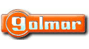 logo Golmar Sistemas de Comunicación