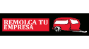 logo Remolca Tu Empresa.com