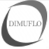 logo de Dimuflo