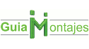 logo Guia Montajes