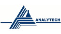 logo de Analytech