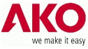 Grupo AKO