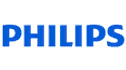 logo de Philips Ibérica