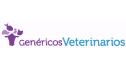 logo GV Pharma