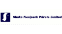 logo Shako Flexipack Privated Limited