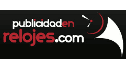 logo Publicidad en Relojes.com
