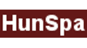 logo Hunspa Translations