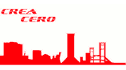 logo Corte laser Lago