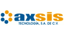 logo de Axsis Tecnología