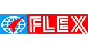 logo Flex America