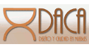 logo Muebles DACA