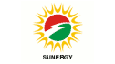 logo Sihong Hybrid Energy