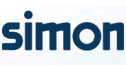 logo de Simon