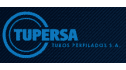 logo Tubos Perfilados