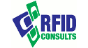 logo RFID Consults